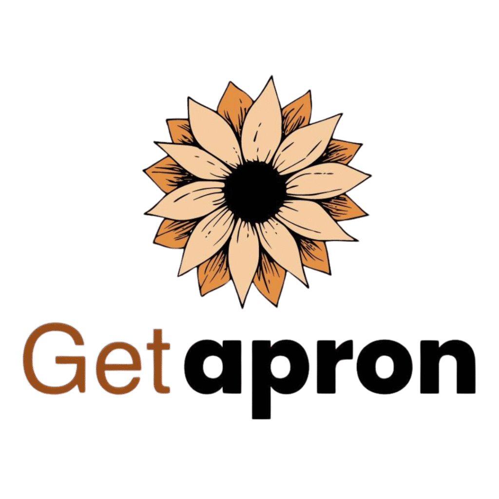 Desain Tanpa Judul 35 1024x1024