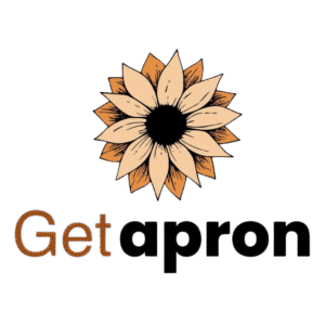 Desain Tanpa Judul 35 300x300