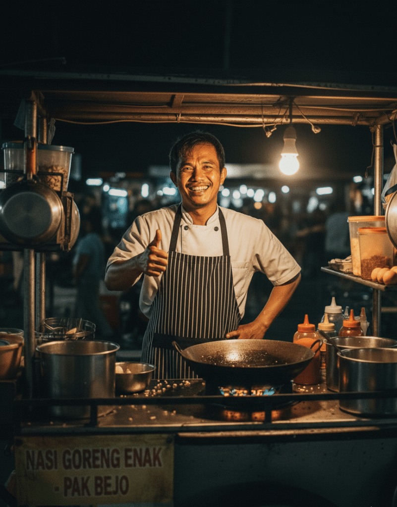 gemini generated image hm9w2fhm9w2fhm9w min