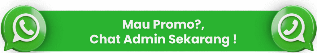 konsultasi sekarang via 6.png