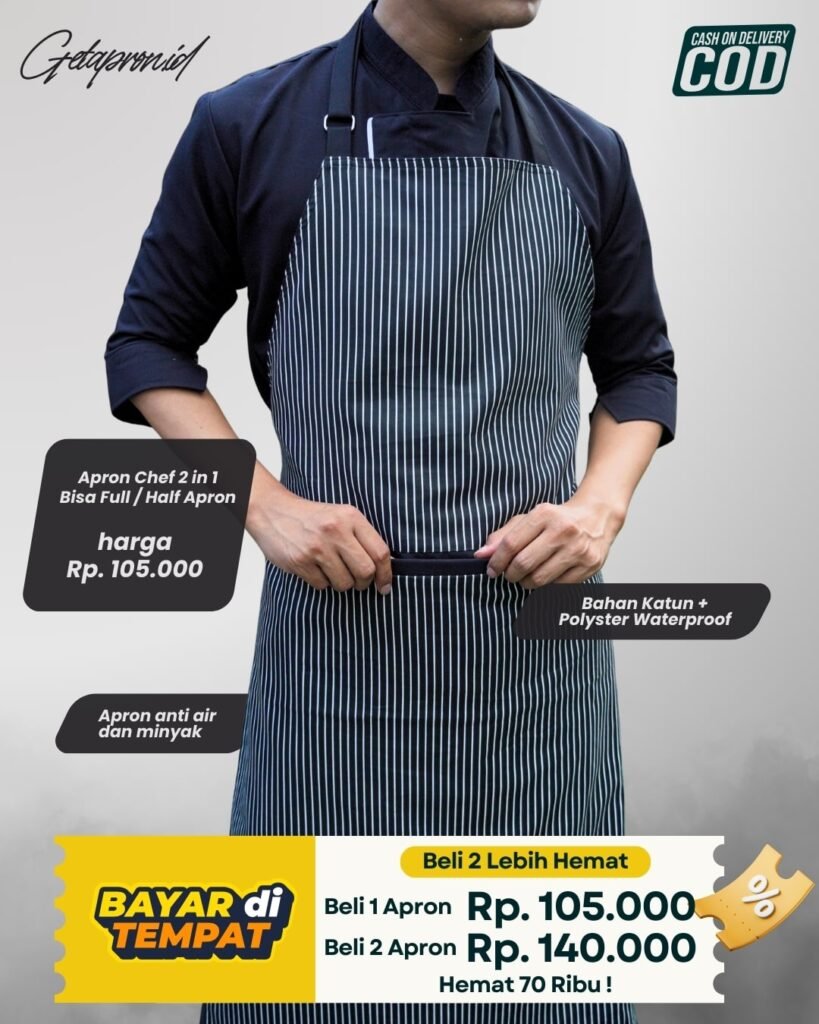 solusi usaha umkm kuliner makin rame (4) min