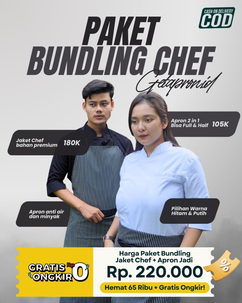 solusi usaha umkm kuliner makin rame (5)