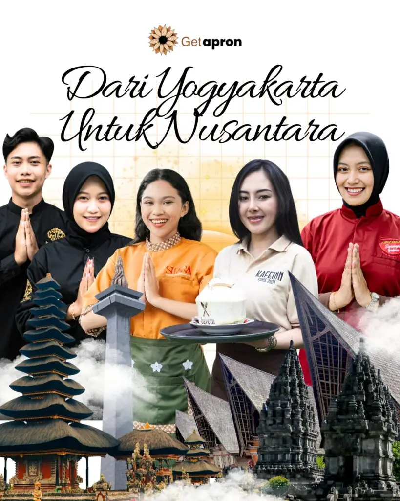 solusi usaha umkm kuliner makin rame (9)