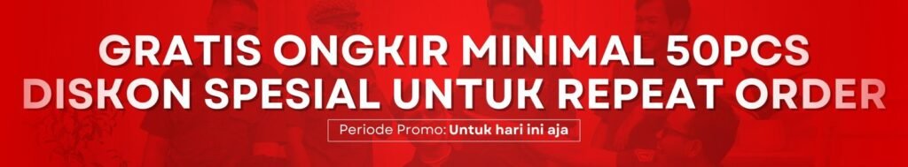 whatsapp image 2025 08 03 at 16.07.24 scaled.jpeg