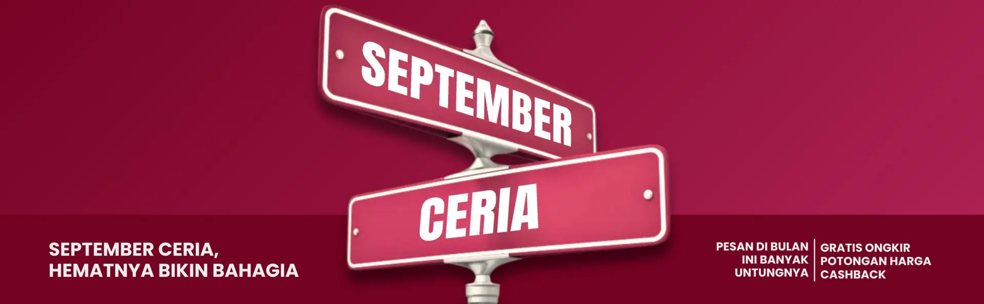 whatsapp image 2025 09 10 at 14.46.10