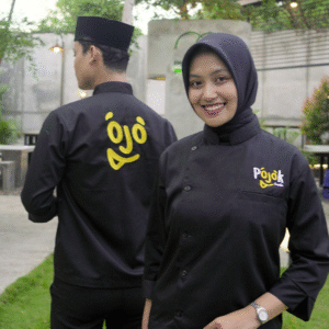 Aset Foto Get Apron 300x300