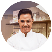 About Us chef4 free img.png