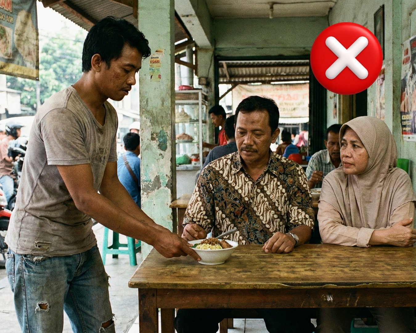 desain tanpa judul (47)